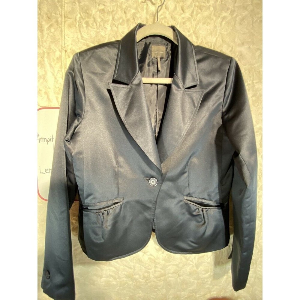 KRISTEN DAVIS SEX & THE CITY WOMEN'S Jacket size M